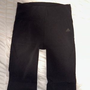 Adidas Leggings